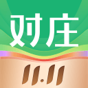 德转：辽宁铁人张家鸣租借加盟塞尔维亚球队沃日多瓦茨