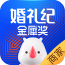 宝宝腿再开大一点就能吃到扇贝了2025最新版