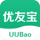 1:0！姆本扎中超首球，辽宁铁人半场领先津门虎，冲击赛季首胜