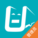 专访F1分站冠军基米·安东内利：19岁银箭新核，以速度承启奔驰140年性能征途