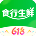 终于来了！三届世界杯出场13次，登贝莱攻入世界杯处子球