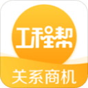2026格子旗嘉年华圆满收官，点燃上海春日赛事经济