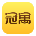 F1历史最年轻的PTW！安东内利中国站夺冠！汉密尔顿法拉利生涯首登领奖台！