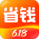 若詹姆斯离开湖人 勇士将派库里对其进行游说