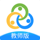樊振东，继续在德甲打球