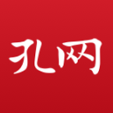 山东泰山或换帅！媒体人：外教来了，韩鹏学习一年后将回归