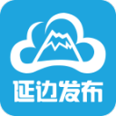 苏亚雷斯：我认为三镇队目前处在上升阶段，是一个向好的势头