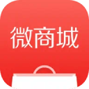 央媒发文：足球小将7战全胜捧起“小世界杯”！却只字未提董路