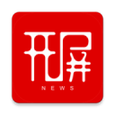 谢晖：亚洲足球水平线提得最快；其实国足的出线概率没涨多少