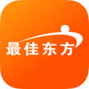 海港有点难！强队一个还没踢 就输2场比赛 比赛没结束外援就换4个