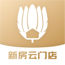 坎塞洛：C罗无需向任何人证明什么；我们清楚首战中的不足