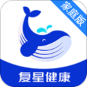 勇士周五新增两名新秀试训