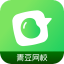 今晚亮相！杨瀚森：跟队友有些生疏需好好交流，要为球队贡献力量