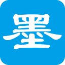 勇士消息：4换1方案出炉，格林花式吹库，铂金续约在即