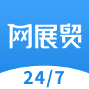 苏炳添当选广东省田径协会会长，期待建立系统化分段培训体系