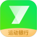 阿根廷跟队：若去不成巴萨，小蜘蛛可能要求马竞接受其他报价