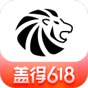 董路回应孙继海：你有什么资格评价我 我做的事你没做过 不是对手