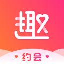 总价1.21亿镑创纪录！曼城第2次报价23岁英格兰国脚 或成英超标王
