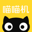 邵佳一赛前喊话：是国家队的球员就必须要有雄心，永远不满足