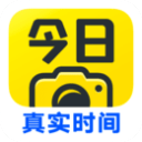 客厅大伦交侩H-MBA是什么讲解