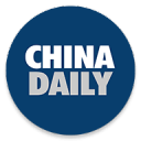 每体：西班牙队遇暴风雨，训练20分钟被迫中断