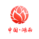 F1历史最年轻的PTW！安东内利中国站夺冠！汉密尔顿法拉利生涯首登领奖台！