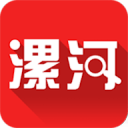 邵佳一首战迎强敌！国足大换血9名U23入选，平均年龄仅26.4岁