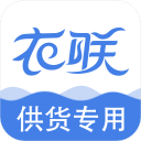 尽管表现很不稳定，但老鹰大概率会留下这位昔日勇士乐透秀？