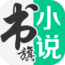 记者：青岛西海岸已签下谢初筠，此前他在斯图加特U19效力