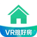 选秀热门彼得森澄清无下家偏好