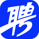 阿尔卡拉斯输得心服口服：从没见过这样的梅总，承认被当成靶子