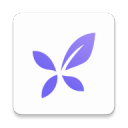 查洛巴：因英格兰征召中断假期，正追回费用