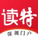 里斯蒂奇：外援们表现不如国内球员，间歇期将给球员放3天假