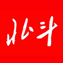 网传被判3年！49岁郝伟点赞山东泰山相关文章 被中国足协终身禁足