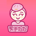 李玮锋谈U17国足：在我们联赛最好的时候，他们选择了踢球