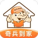安帅无缘世界杯开门红！冲击世界杯96年魔咒，名记：巴西痼疾难改