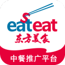 特雷·扬计划与奇才续约4年2.12亿美元
