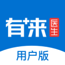 当F1来到中国，它不再只是赛车