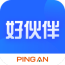 困境来了！中国男乒八强仅剩2人：后备力量告急又靠王楚钦争冠？