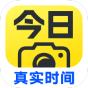 “以青春之名 筑文明主场”文明观赛主题宣传活动顺利举行