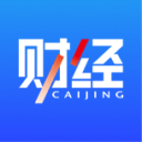 阿根廷官方：补招中卫塞内西进入世界杯名单，顶替巴列尔迪
