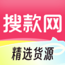 小蜘蛛亲承转会意愿，马竞强硬回应：想去巴萨没门！