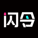 篮网迎重返季后赛窗口