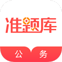挪威和塞内加尔都没更改首发，是两队世界杯历史第一次