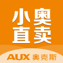 坎塞洛：首战球队进攻端创造机会不足，希望明天能有所改进