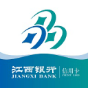 河南丨惜败亦荣光！米兰圈河南战队小负G7，但热爱永不退场