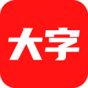 2026格子旗嘉年华圆满收官，点燃上海春日赛事经济
