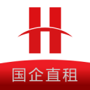 梅总终结阿卡16连胜，他能连胜Top2夺冠吗？
