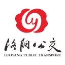 激战七局不敌张本美和，蒯曼无缘WTT重庆冠军赛女单冠军