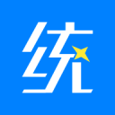 李昊首秀！韦世豪担任队长，国足对阵新加坡首发出炉，武磊替补